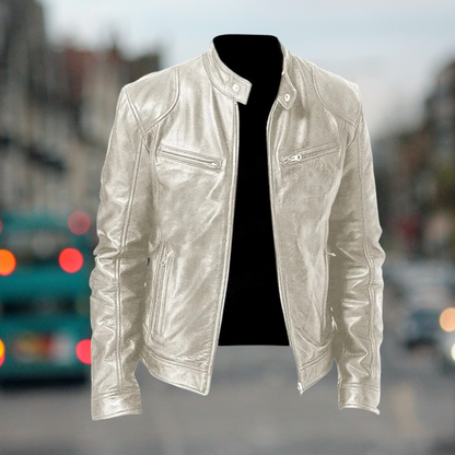 Rocco – Veste tendance