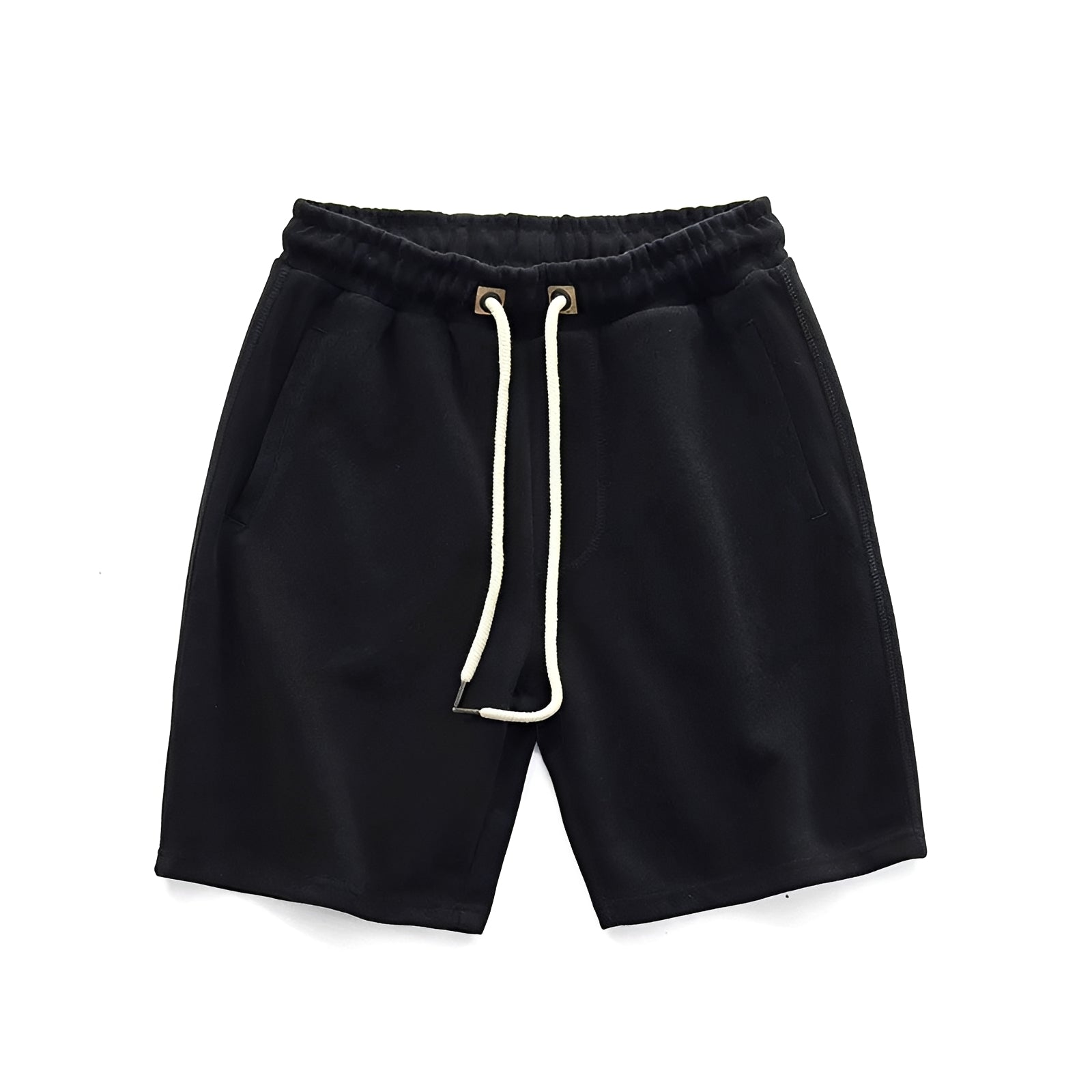 Nash - Shorts classiques et larges