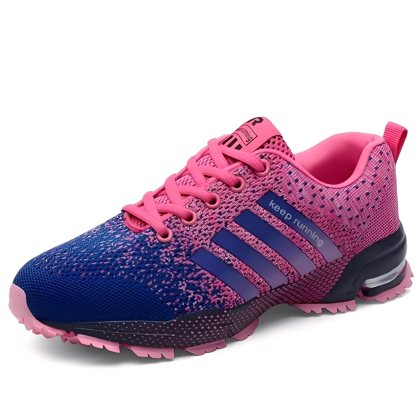 Dalton - Chaussures casual pour hommes