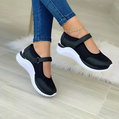 Mellanie - Elegante Damenschuhe