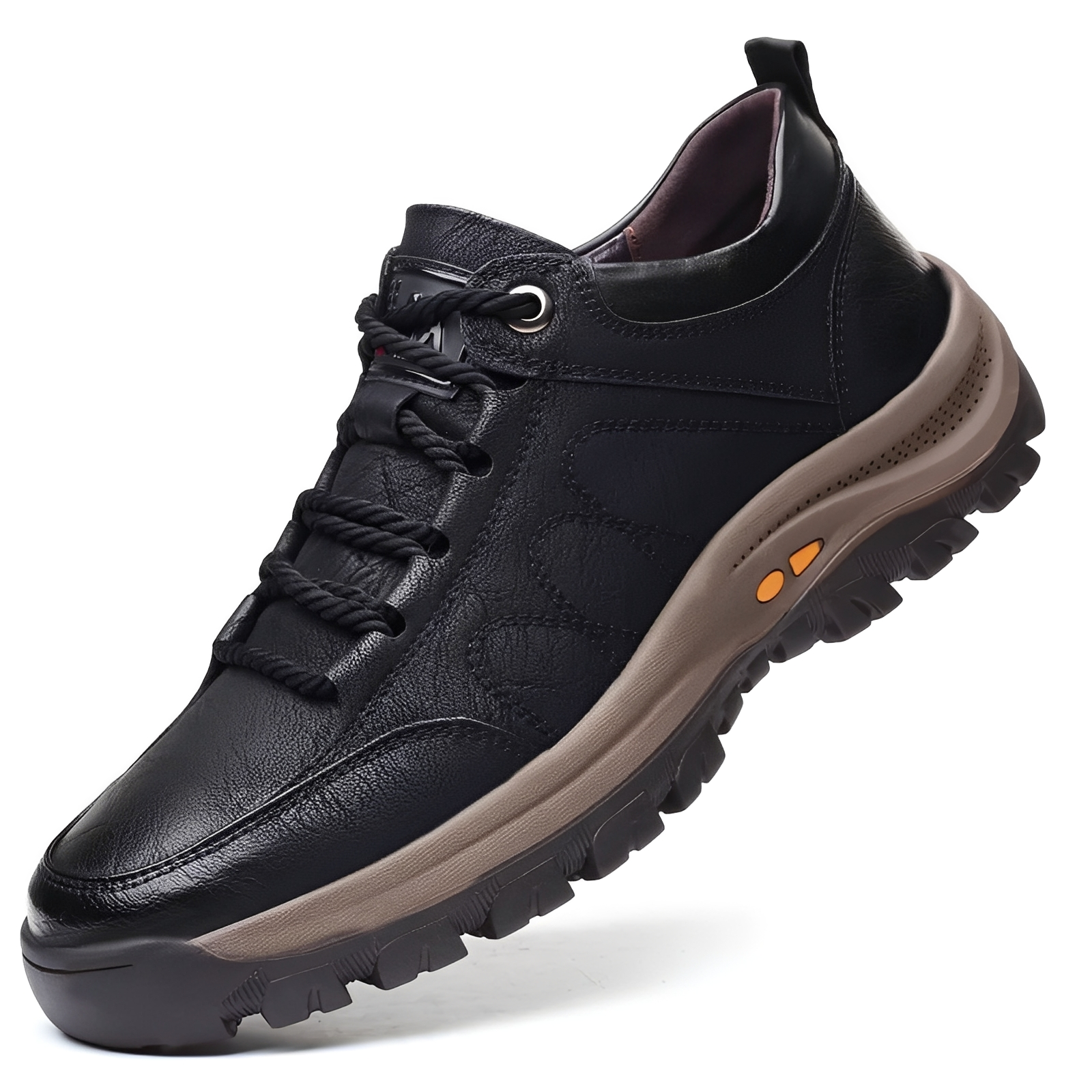 Joven - Chaussures décontractées pour hommes