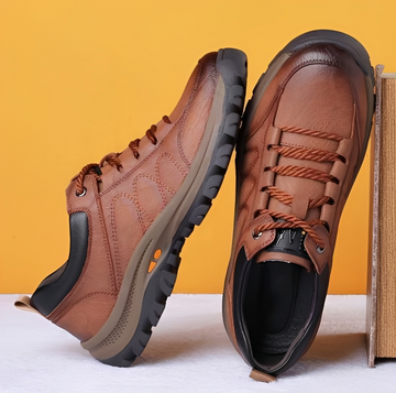 Gelmar -  Chaussures décontractées et confortables pour hommes