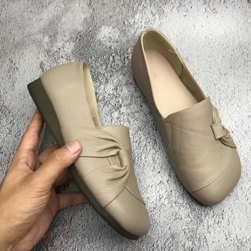 Krizel - Chaussures Confortables pour Femmes