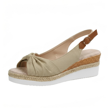 Mitch – Des sandales tendance et chics pour femmes