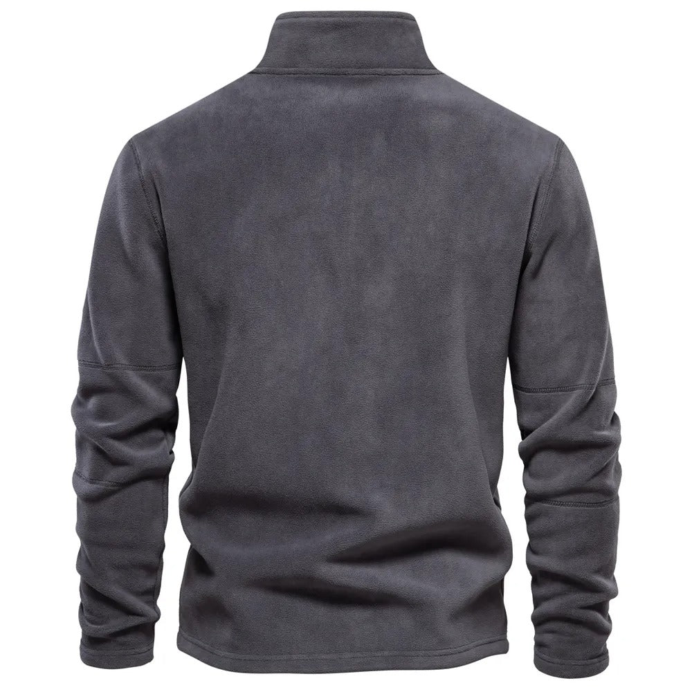 Romeo – Sweat Pullover Casual