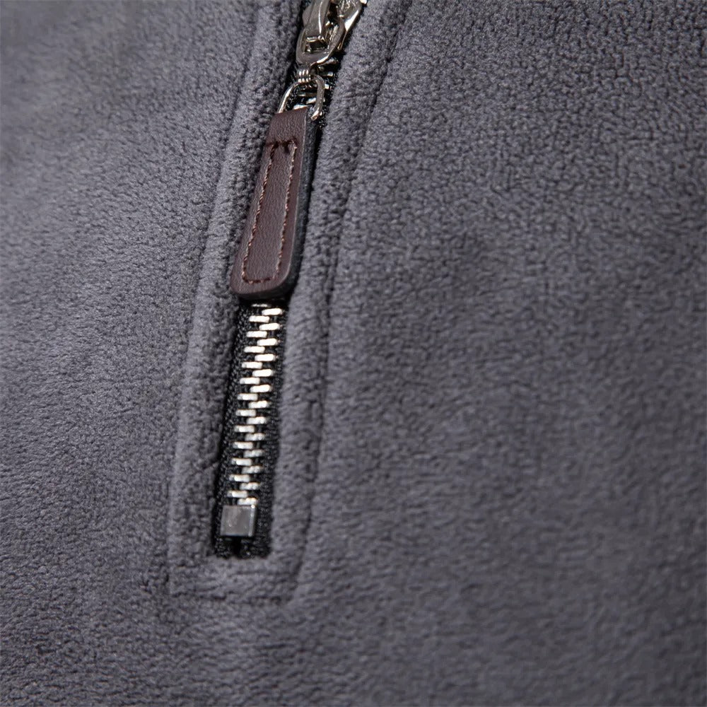 Romeo – Sweat Pullover Casual