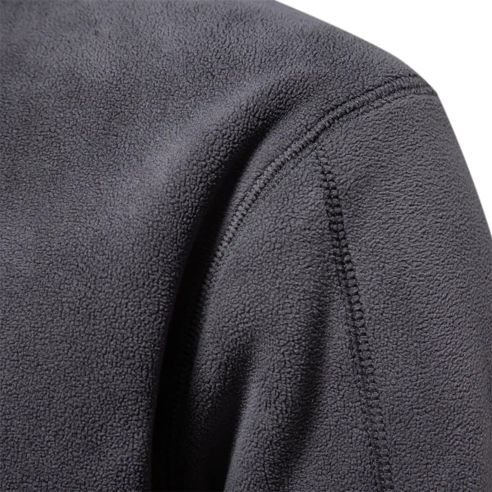 Romeo – Sweat Pullover Casual