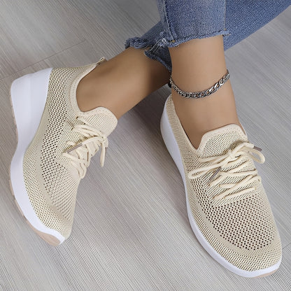 Nadelyn - Modische Damenschuhe