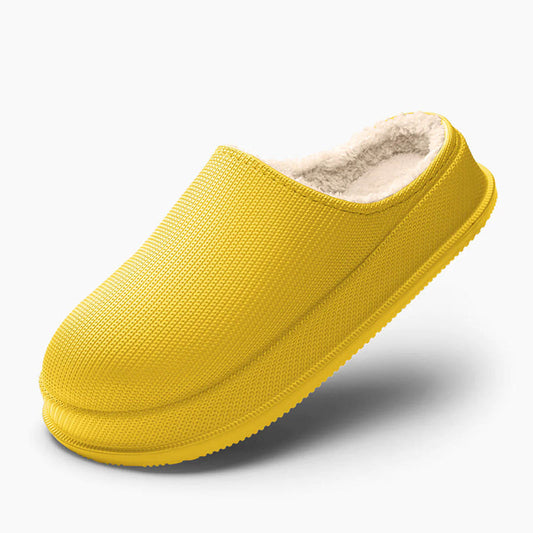 Nicole – Semelle nuage ultra-confort