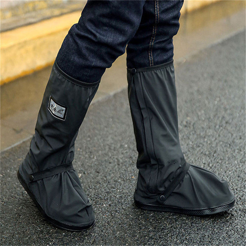 DryFeet – Surbottes Imperméables