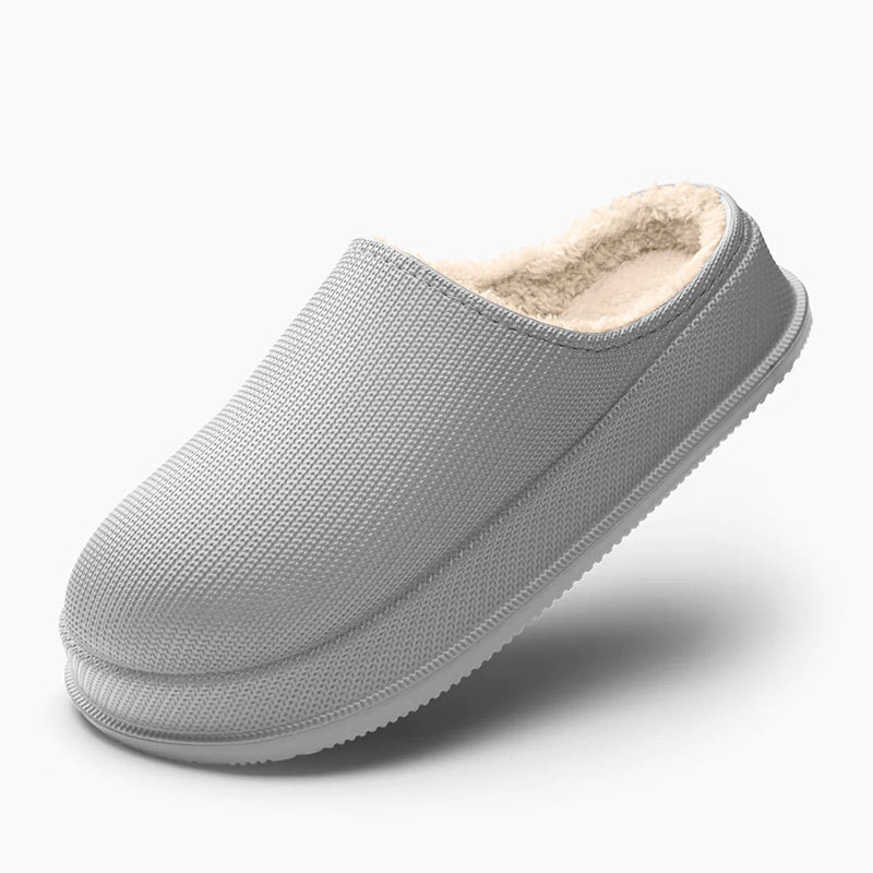 Nicole – Semelle nuage ultra-confort
