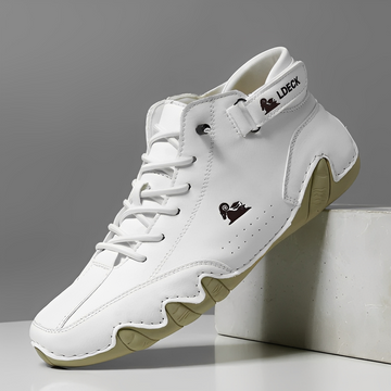 Marwin - Des chaussures confortables et élégantes pour hommes