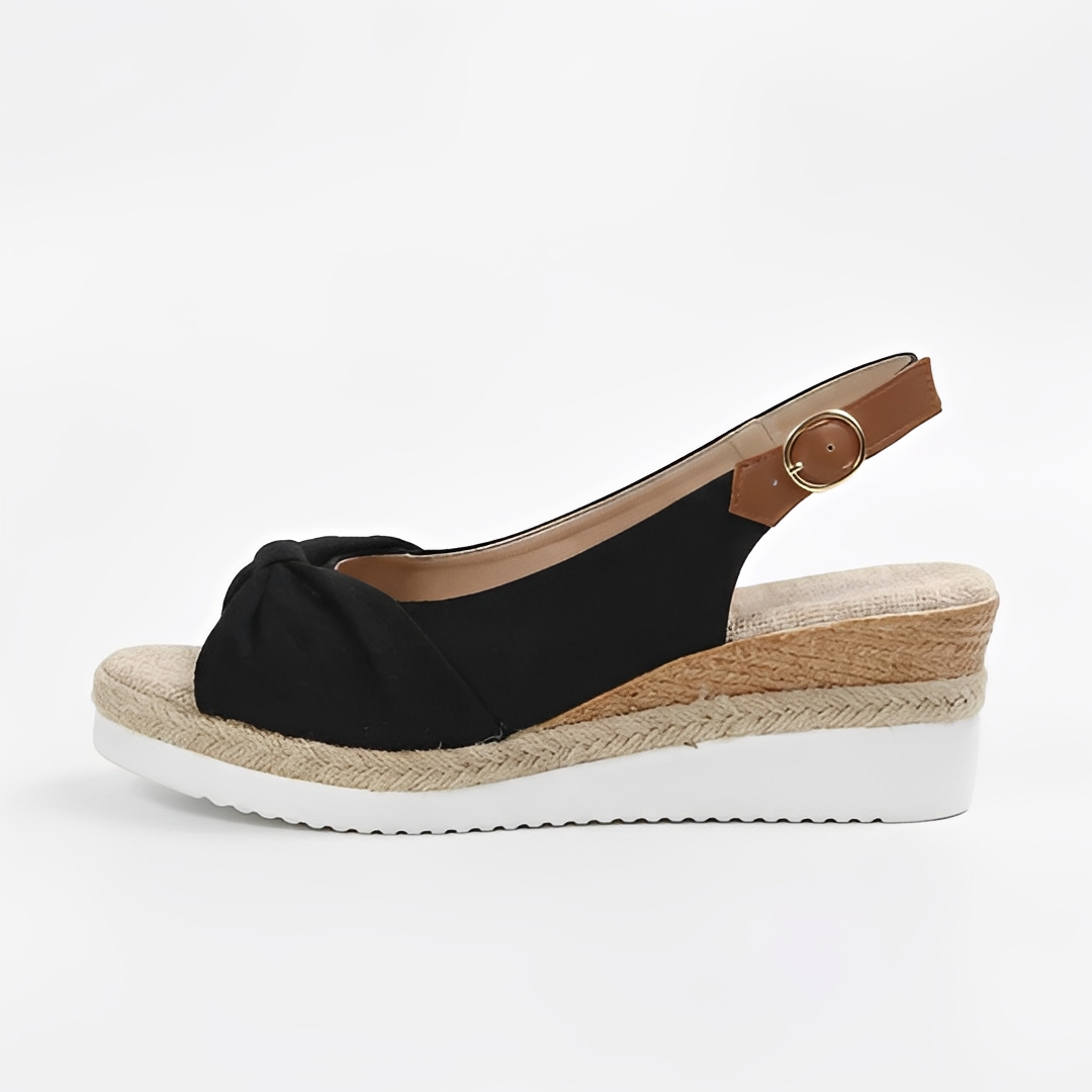 Mitch – Des sandales tendance et chics pour femmes
