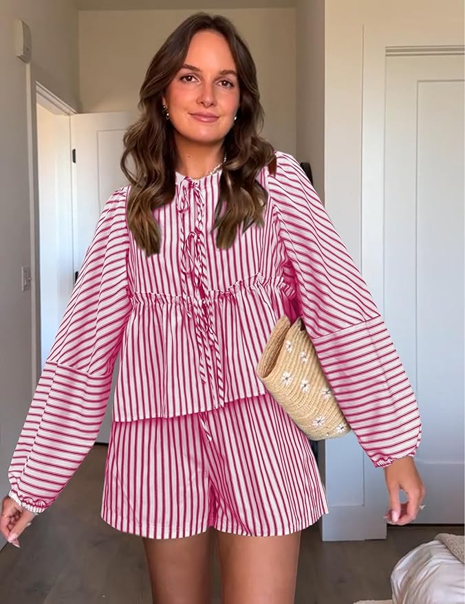 Lola – Set Estival