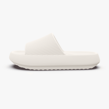 Rumi – Pantoufles intérieur & extérieur confort