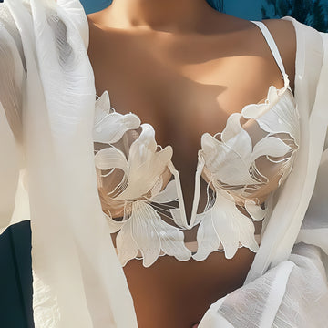 Dylie - Maillots de bain élégants et chics pour femmes
